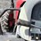 zetor-major-80-image-25