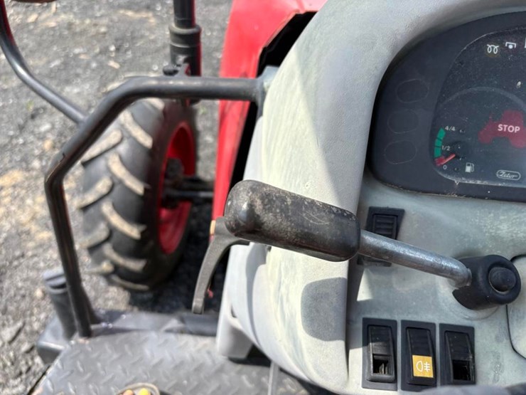 zetor-major-80-image-25