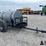 shop-built-trailer-image-3