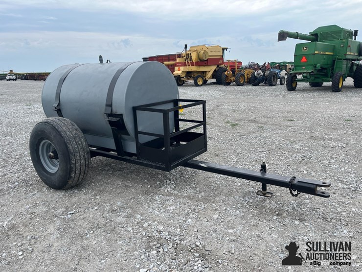 shop-built-trailer-image-3