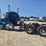 1999-peterbilt-385-image-9