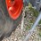 kubota-l4060hstc-image-48