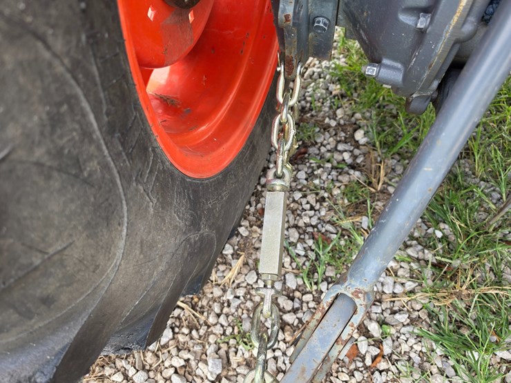 kubota-l4060hstc-image-48