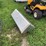 3ft-truck-side-box-image-2