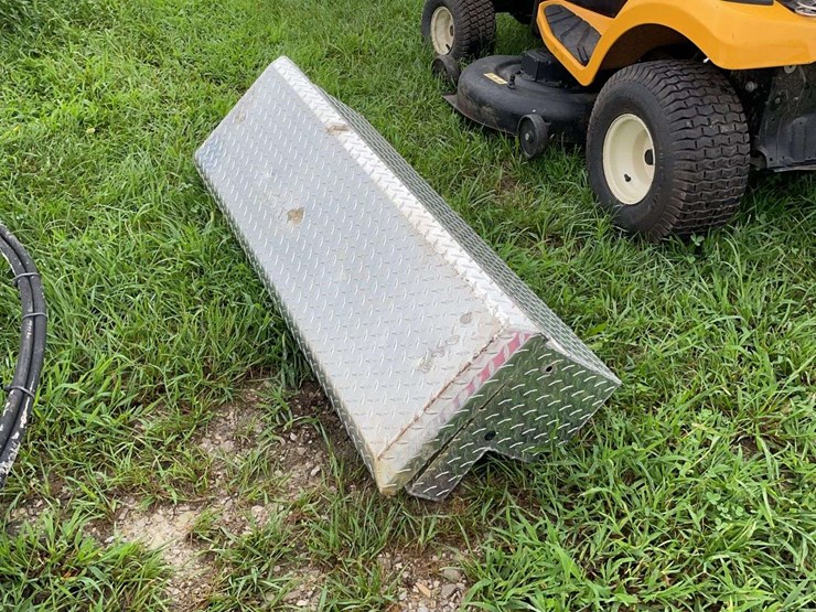 3ft-truck-side-box-image-2