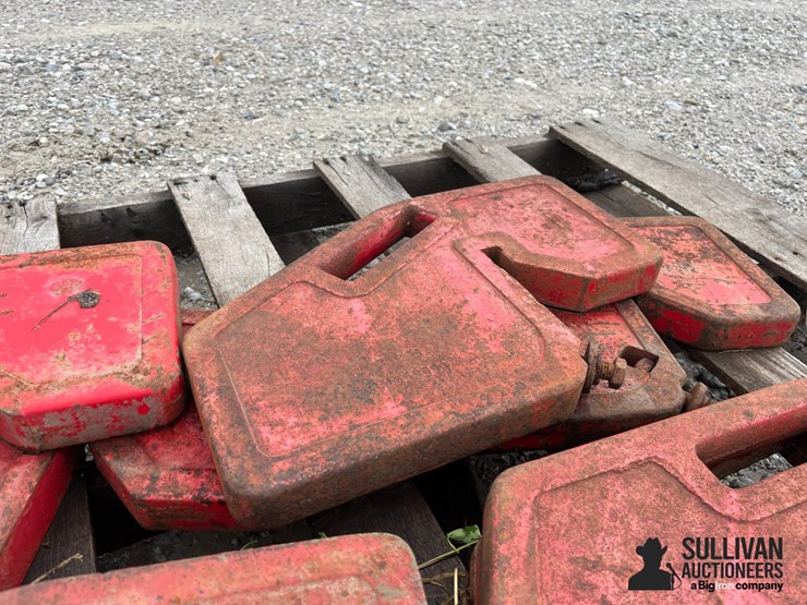 massey-ferguson-8-image-11