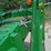 john-deere-630-image-27