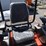 tpm-20kh-mini-excavator-image-10