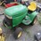 john-deere-18hp-riding-mower-image-4