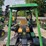 john-deere-3225c-image-10