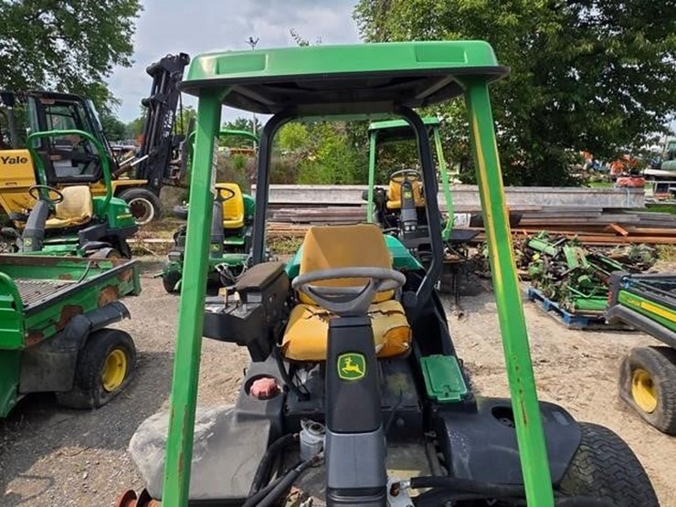 john-deere-3225c-image-10
