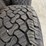 ford-f250-image-13