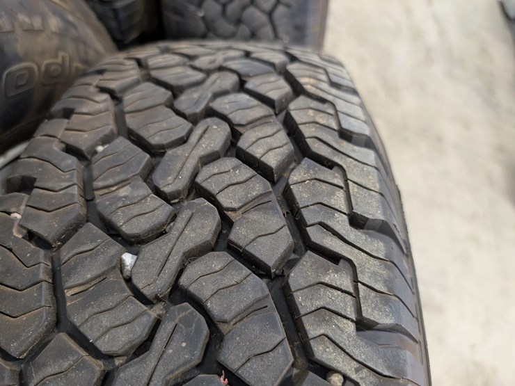 ford-f250-image-13