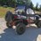 2012-polaris-rzr-900-image-5