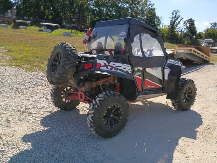 2012-polaris-rzr-900-image-5