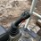 2016-takeuchi-tb260-image-33