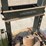 continental-hv100-30-ton-press-w/misc-pallet-image-10