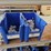 large-quantity-of-assorted-pvc-fittings-image-6