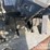 komatsu-fg25st-11-image-21
