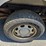 2014-ford-f150-image-12