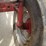 ford-tractor-image-49