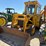 john-deere-310-image-2