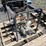 air-cooled-diesel-water-pump-image-2