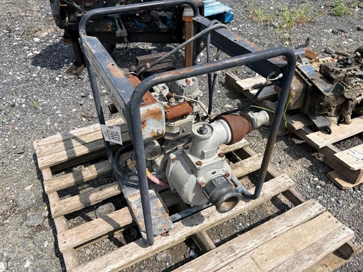 air-cooled-diesel-water-pump-image-2