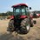 tym-t5545tusm-tractor-with-loader-image-4