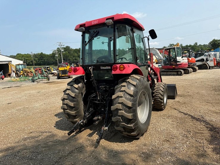 tym-t5545tusm-tractor-with-loader-image-4