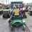 john-deere-757-image-3