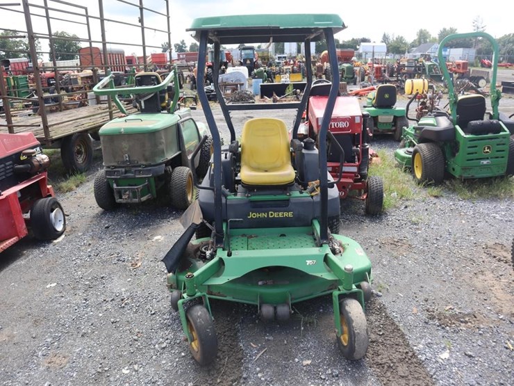 john-deere-757-image-3