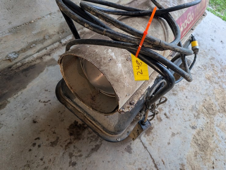 salamander-heater.-#248-image-5
