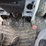 new-holland-t4.75-image-6