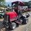 2010-toro-reelmaster-5410-image-4