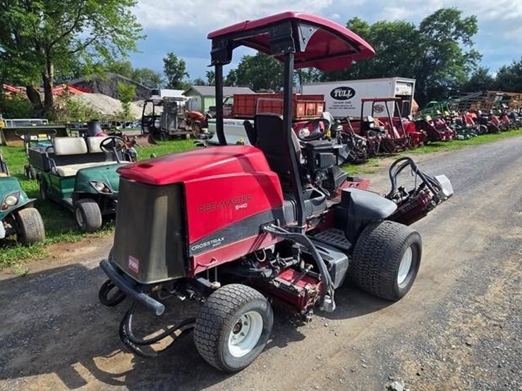 2010-toro-reelmaster-5410-image-4