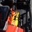 tpm-18hh-mini-excavator-image-10
