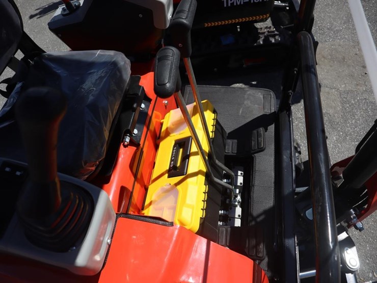 tpm-18hh-mini-excavator-image-10