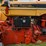 case-730-tractor-image-62