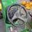john-deere-18hp-riding-mower-image-22