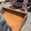 case-ih-jx1075c-image-4