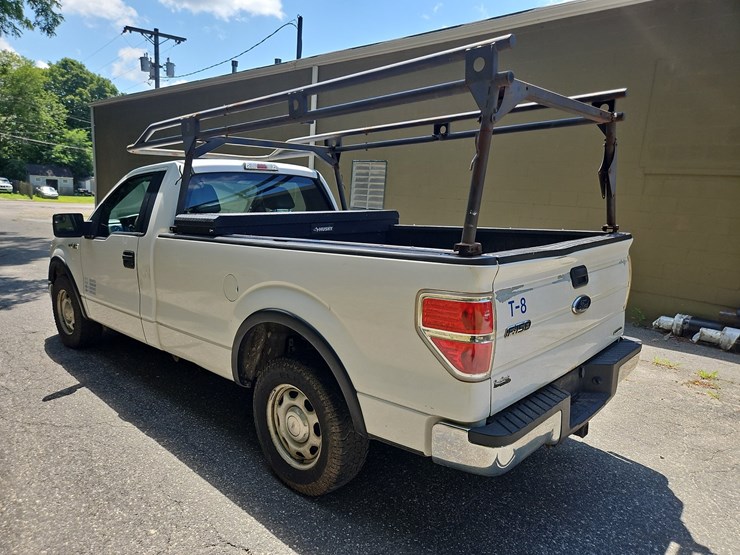 2014-ford-f150-image-7