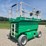 2015-jlg-4069le-image-2