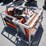 tpm-rn-rn1000-mower-image-2