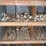 bolt-bin-&-contents.-#263-image-4