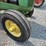 john-deere-60-image-5