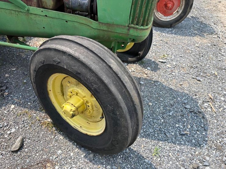 john-deere-60-image-5