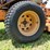 2013-scag-turf-tiger-lawn-mower-image-6