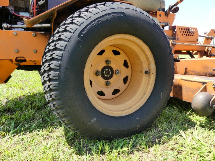 2013-scag-turf-tiger-lawn-mower-image-6