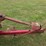 ih-440-square-baler-image-44